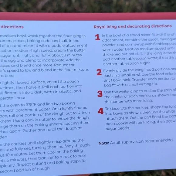 Disney+ Disney Drop - MINNIE MOUSE THEME Bundle Set - Picture 4 of 7